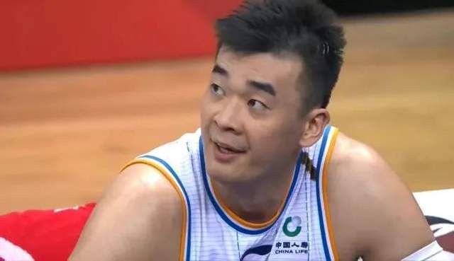 一本加勒比hezyo黑人